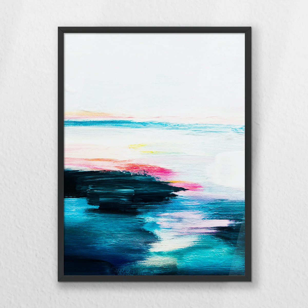 PB-030W040