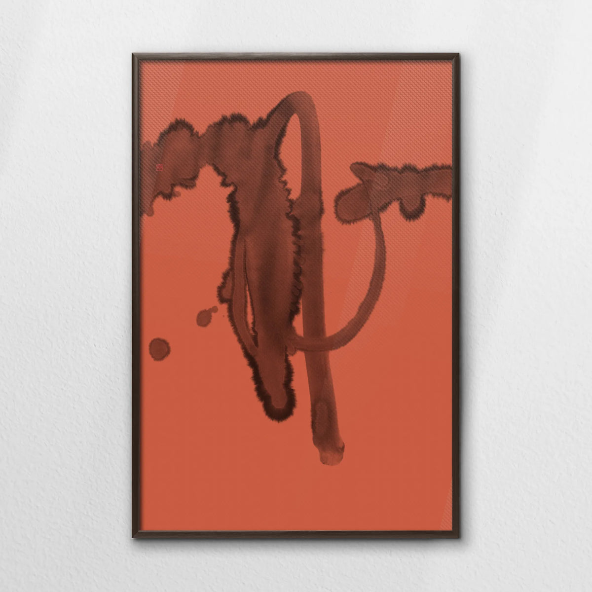 LWN070W100