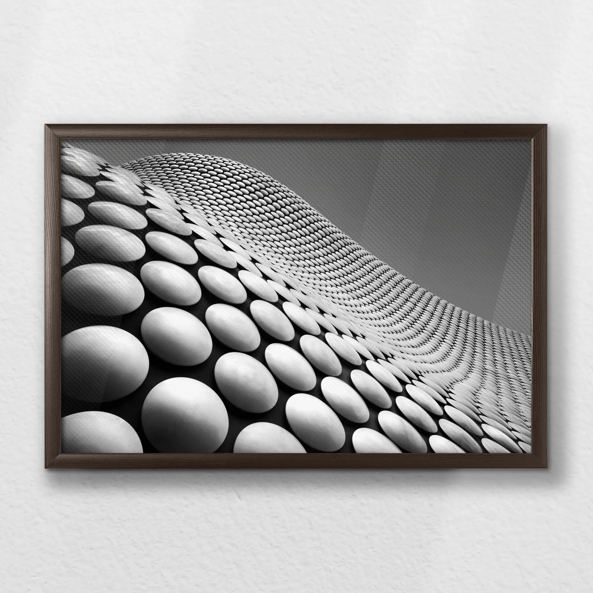 LWN060W040
