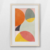 PNP040W060