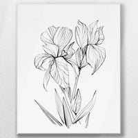LW-060W075