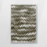 PS-062W093