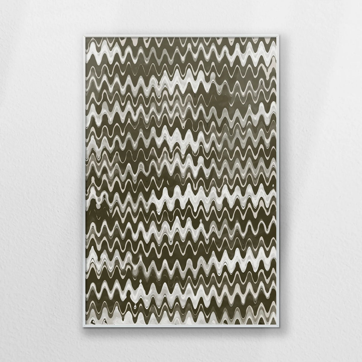 PS-062W093