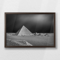 LWN060W040