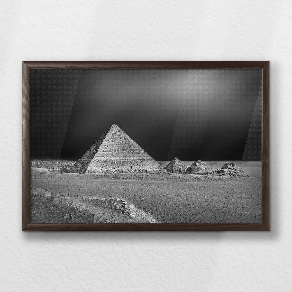 LWN060W040