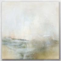 LW-050W050