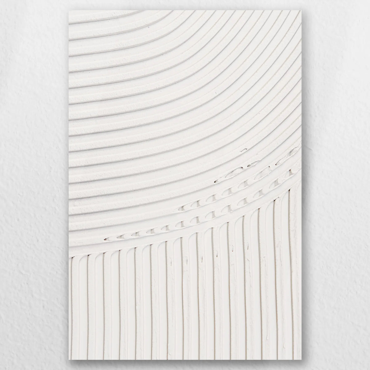 AC-030W045