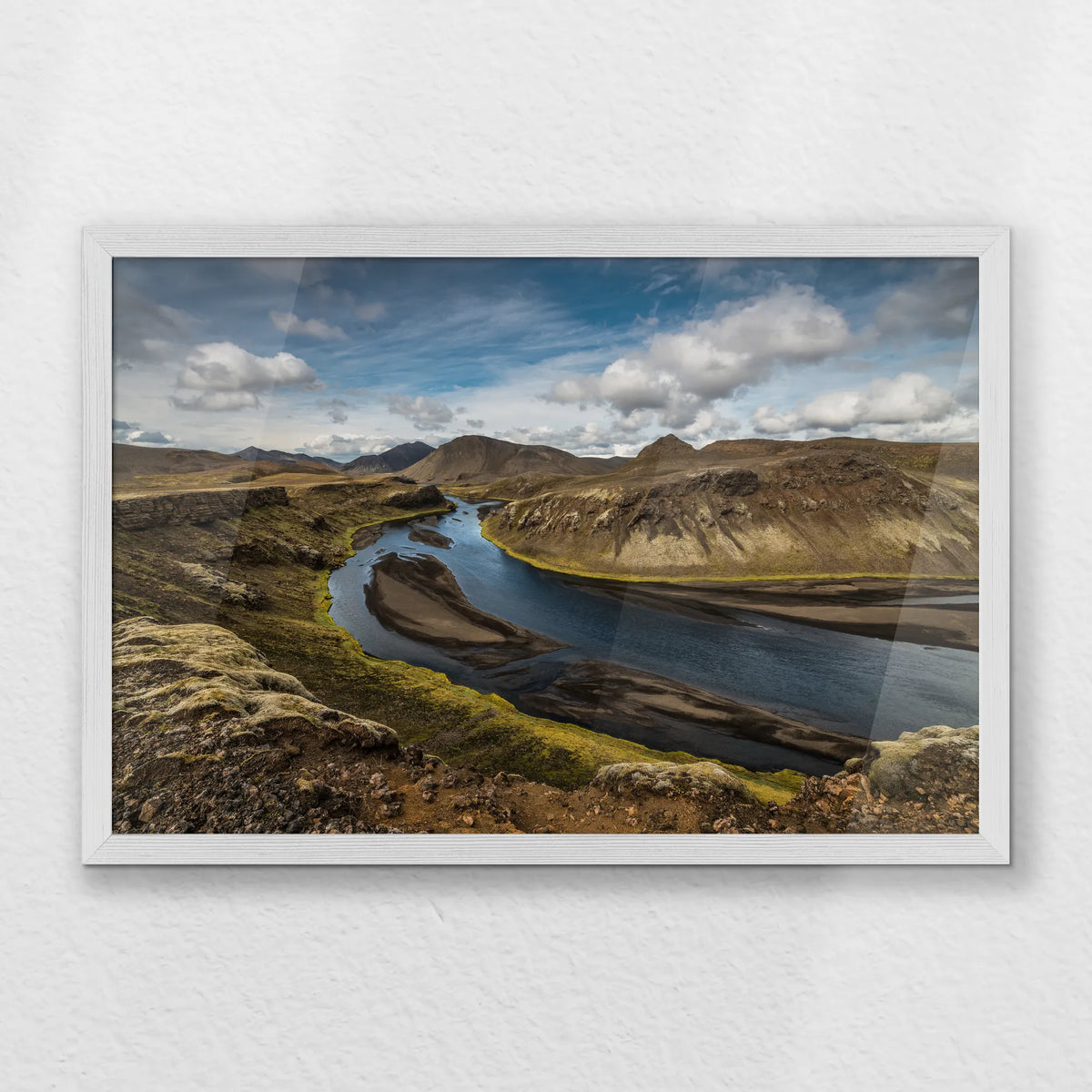 PW-060W040