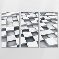 AC-090R060