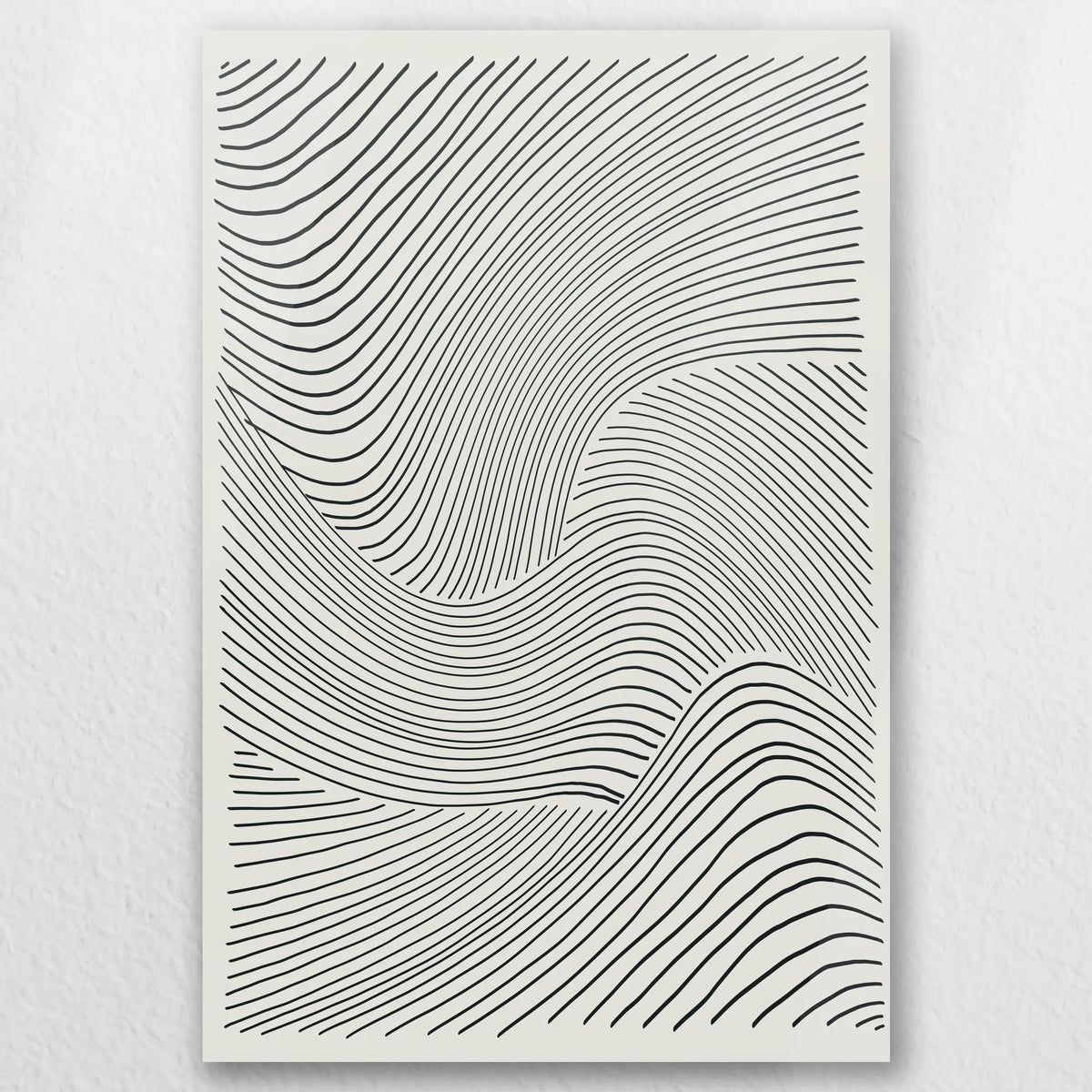 AC-030W045