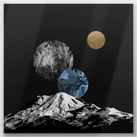 LW-050W050