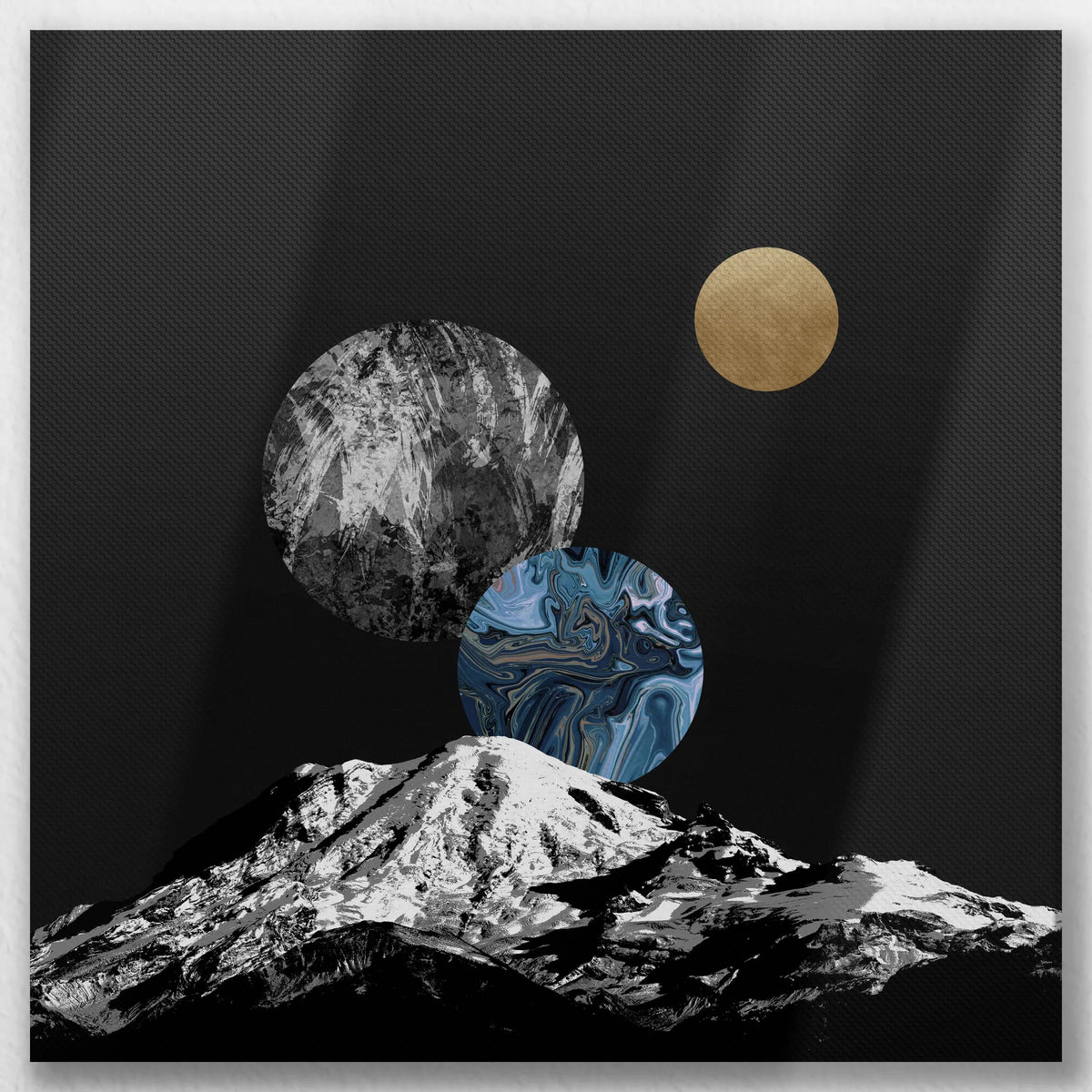 LW-050W050