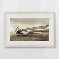 PNP060W040