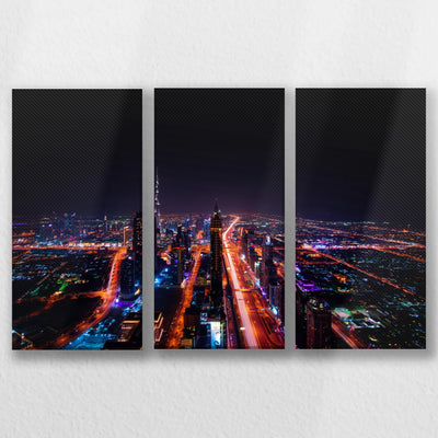 LW-060R040