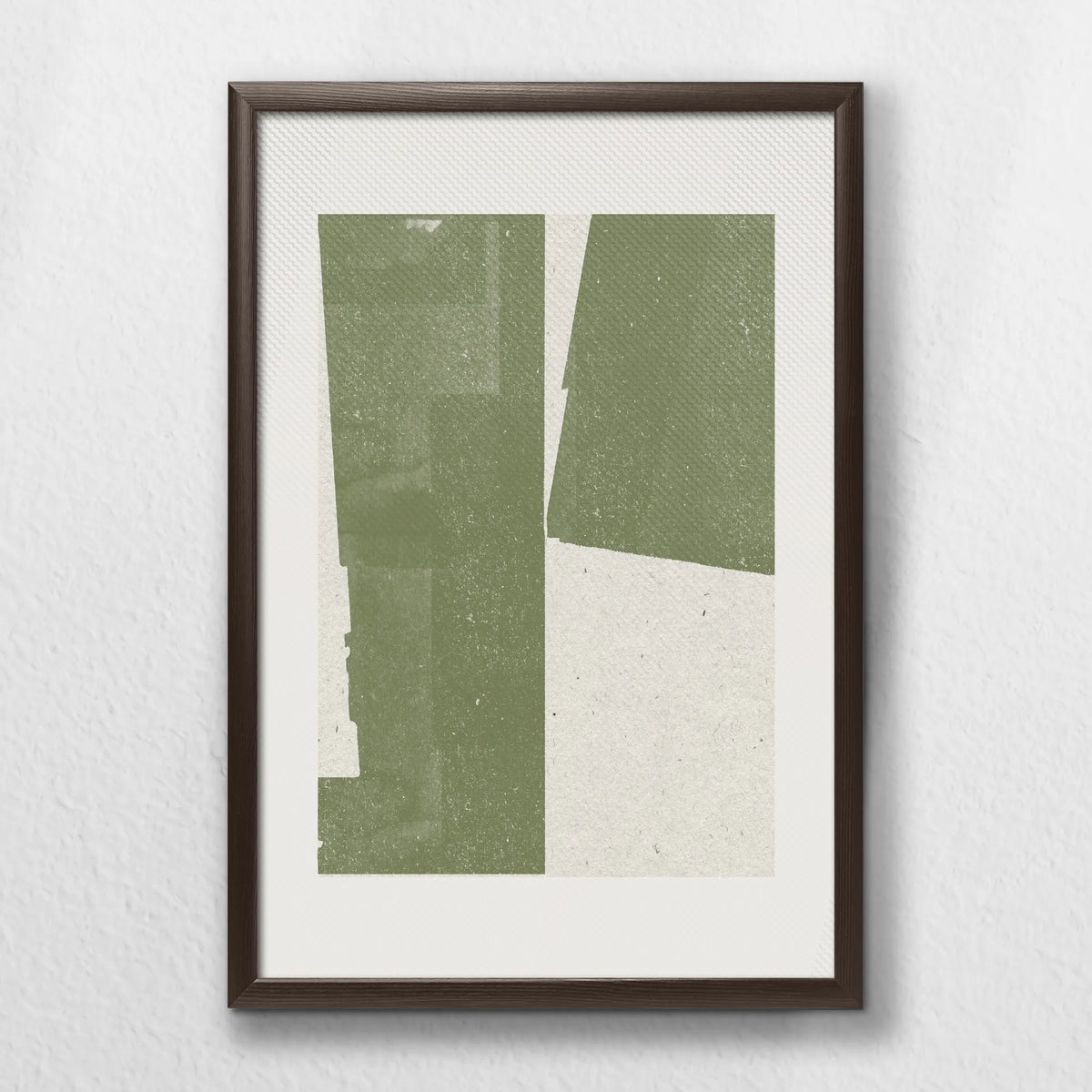 LWN040W060