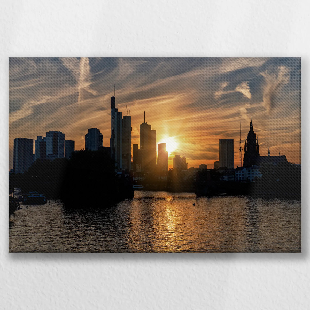 LW-030W020