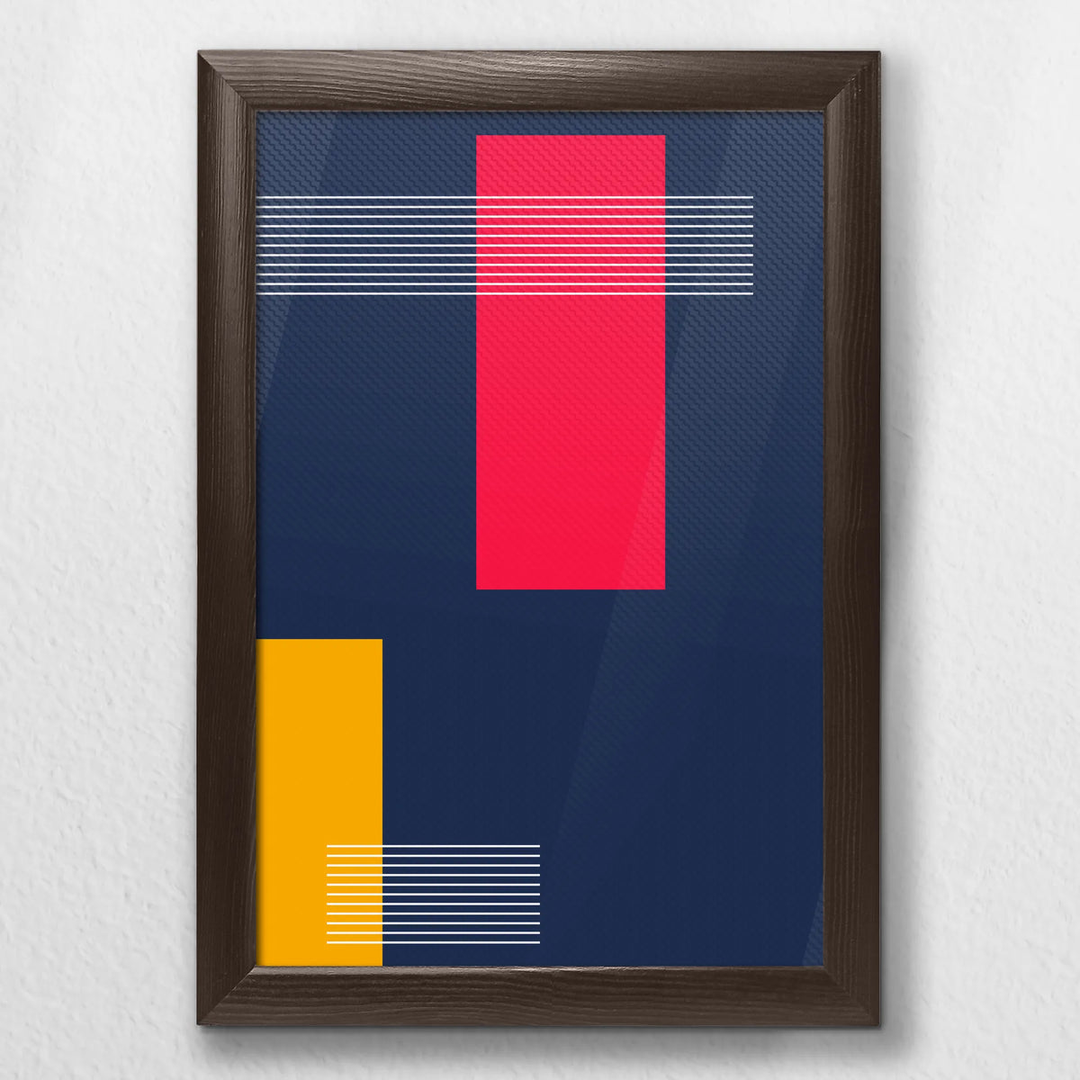 LWN020W030