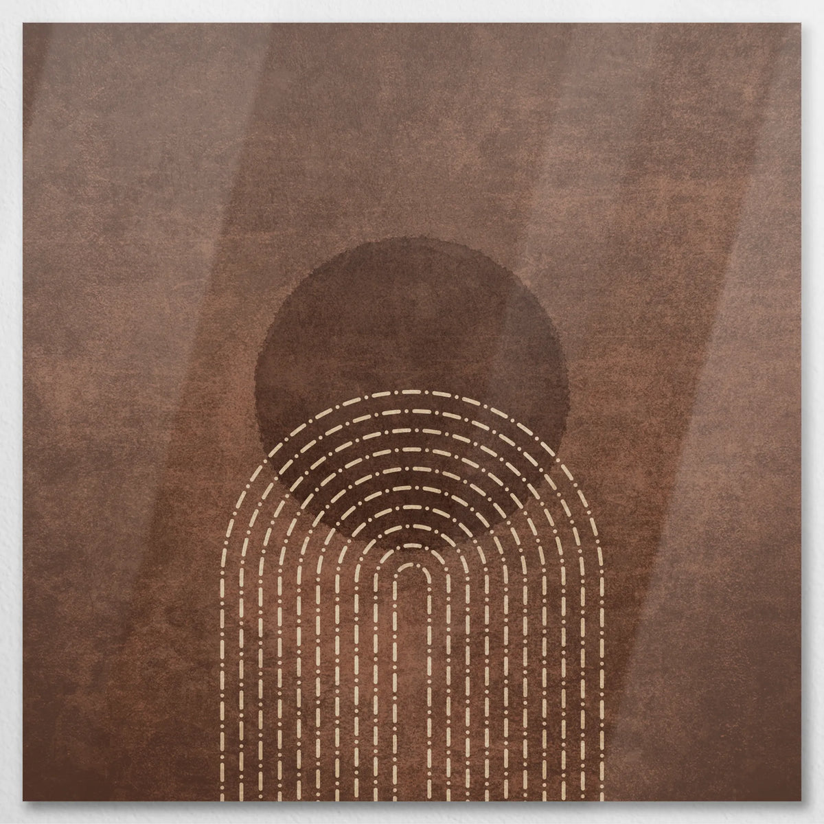 AL-080W080