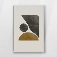 LWW080W120