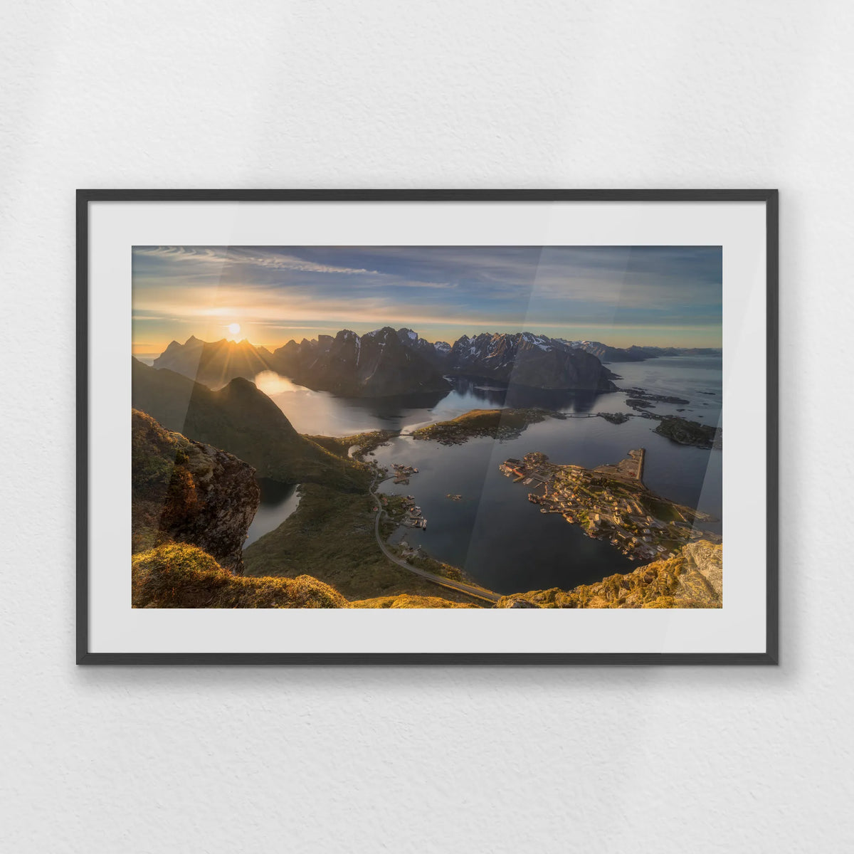 PKP100W070