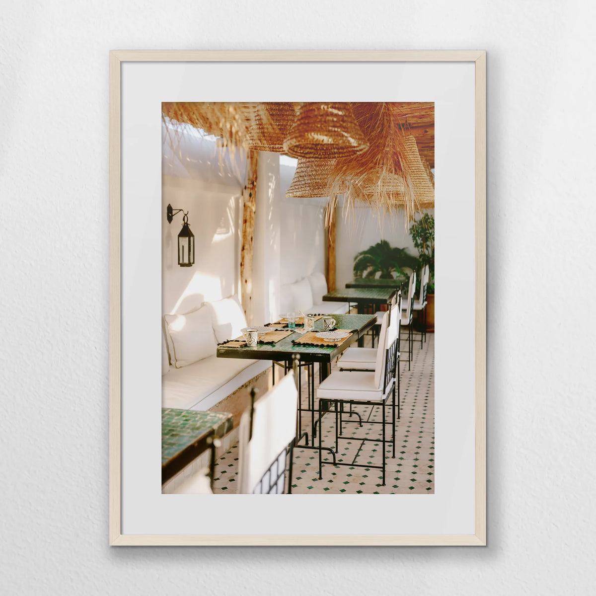 PNP060W080
