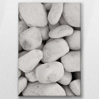 LW-050W075