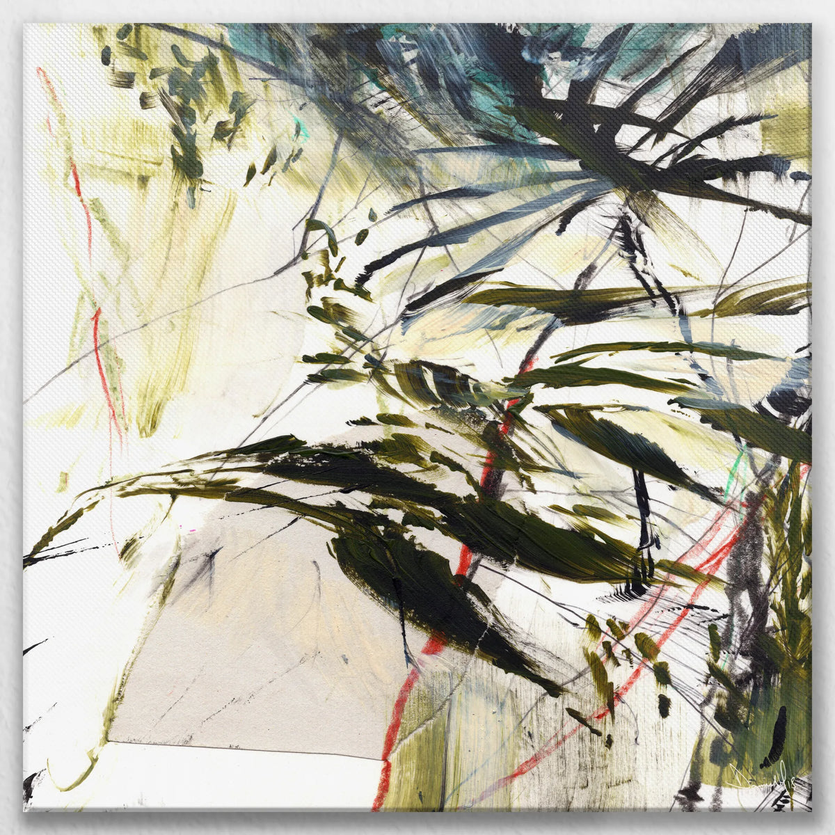 LW-070W070