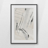 PBP040W060