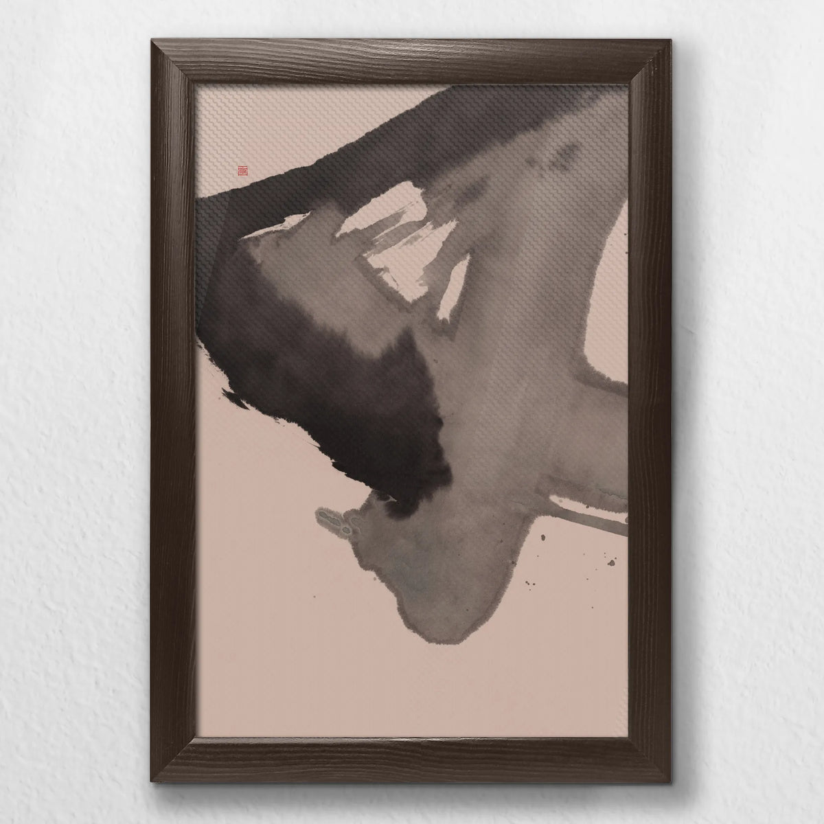 LWN020W030