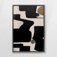PK-062W093