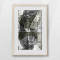 PNP040W060