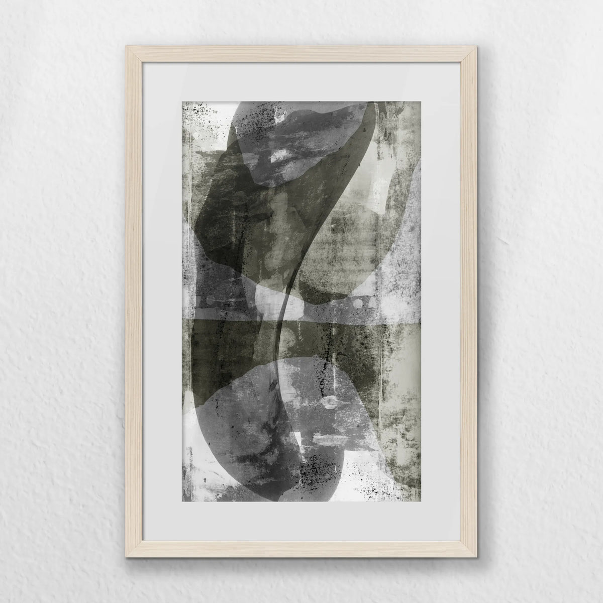 PNP040W060