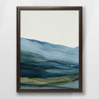 LWN030W040