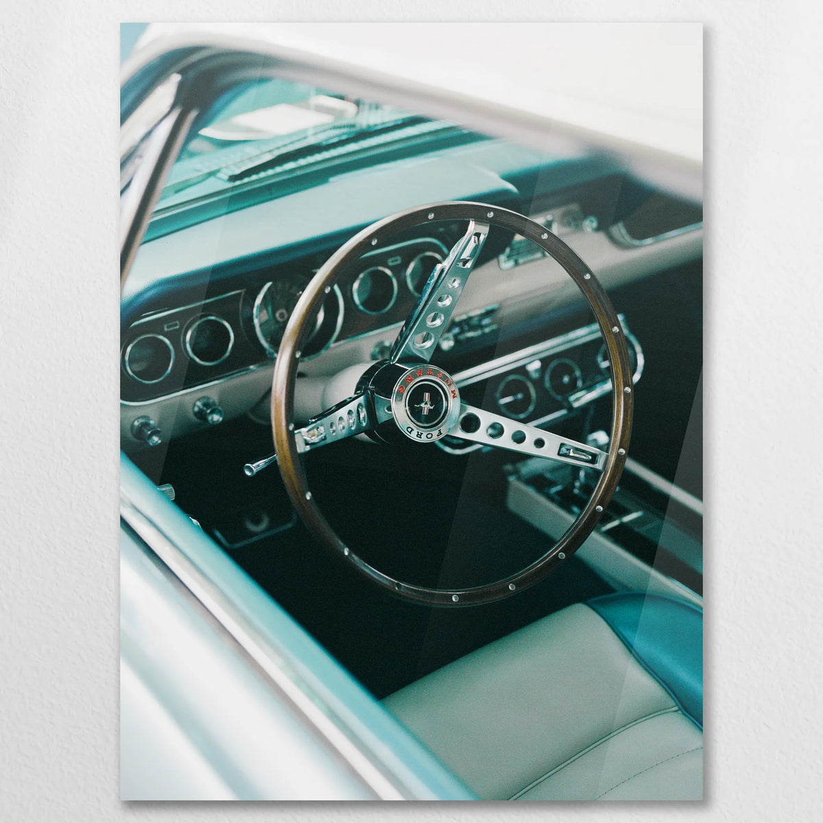 AC-060W080