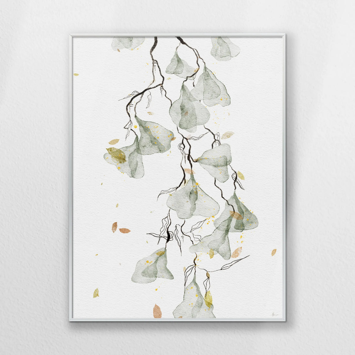 PS-060W080
