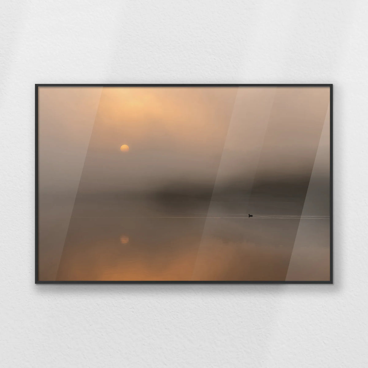PB-093W062