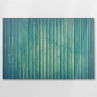 AL-075W050