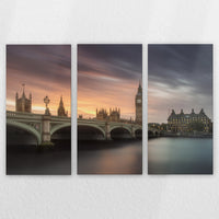LW-210R140