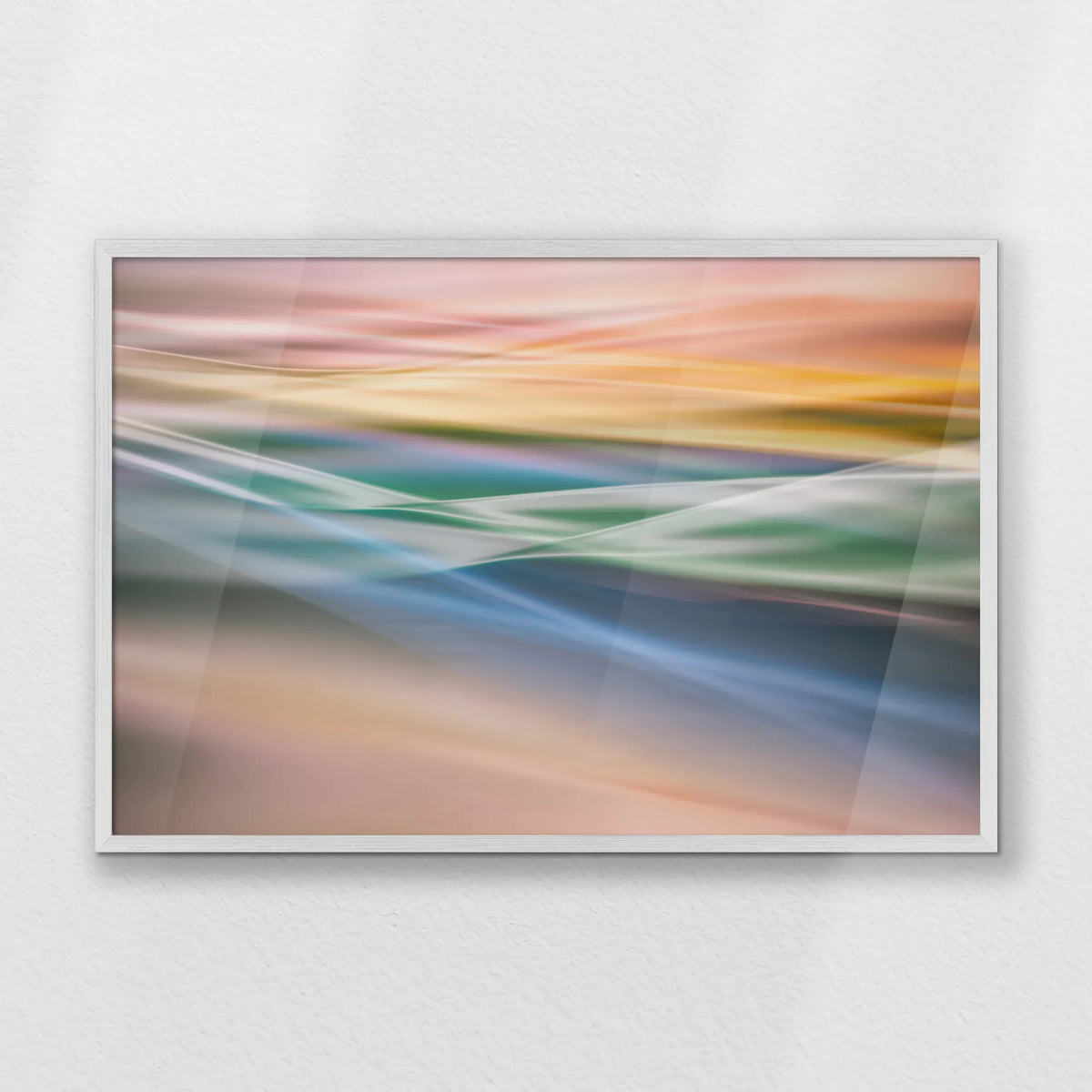 PW-093W062
