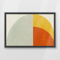 PK-060W040