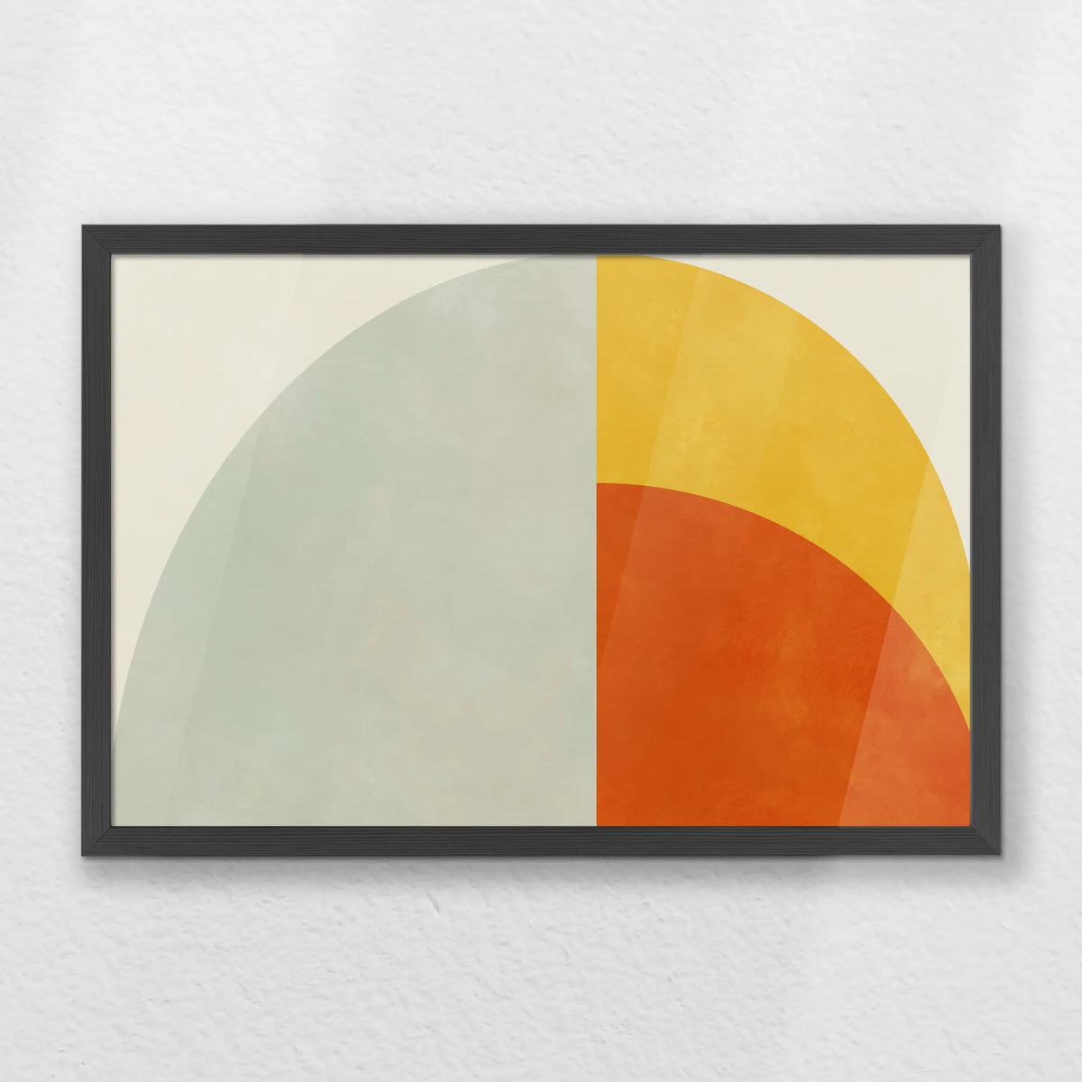 PK-060W040