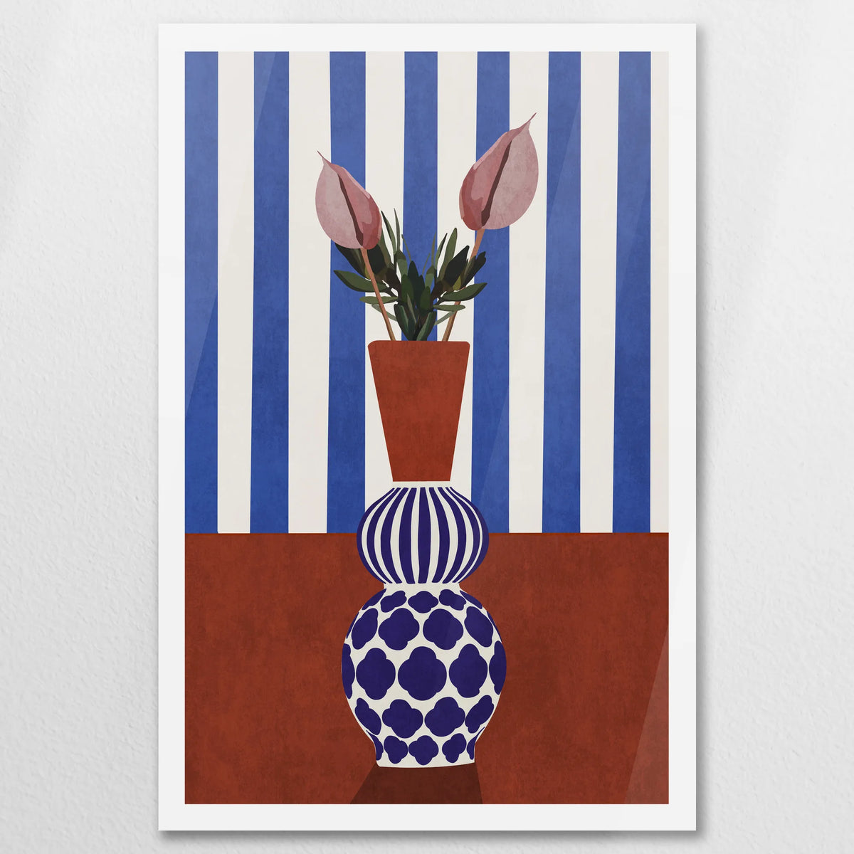 AC-080W120