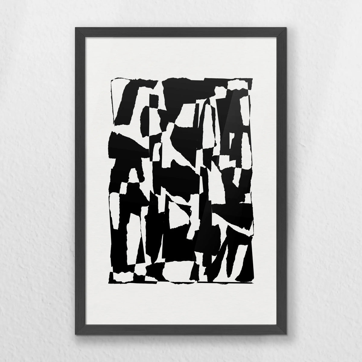 PK-040W060