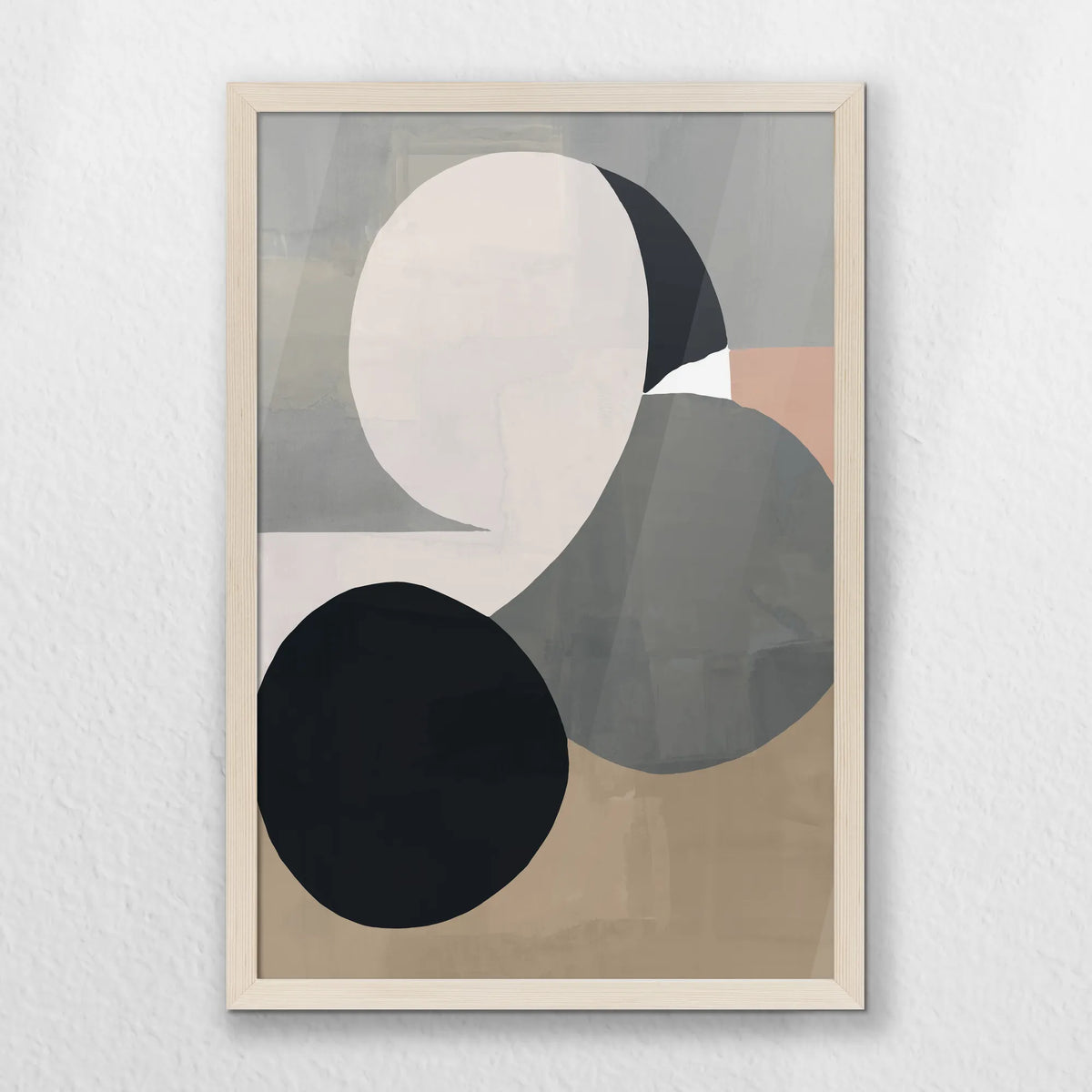 PN-040W060