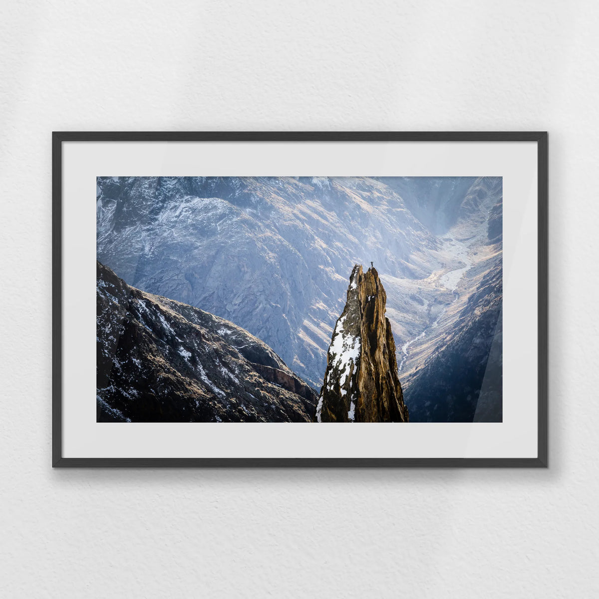 PKP093W062