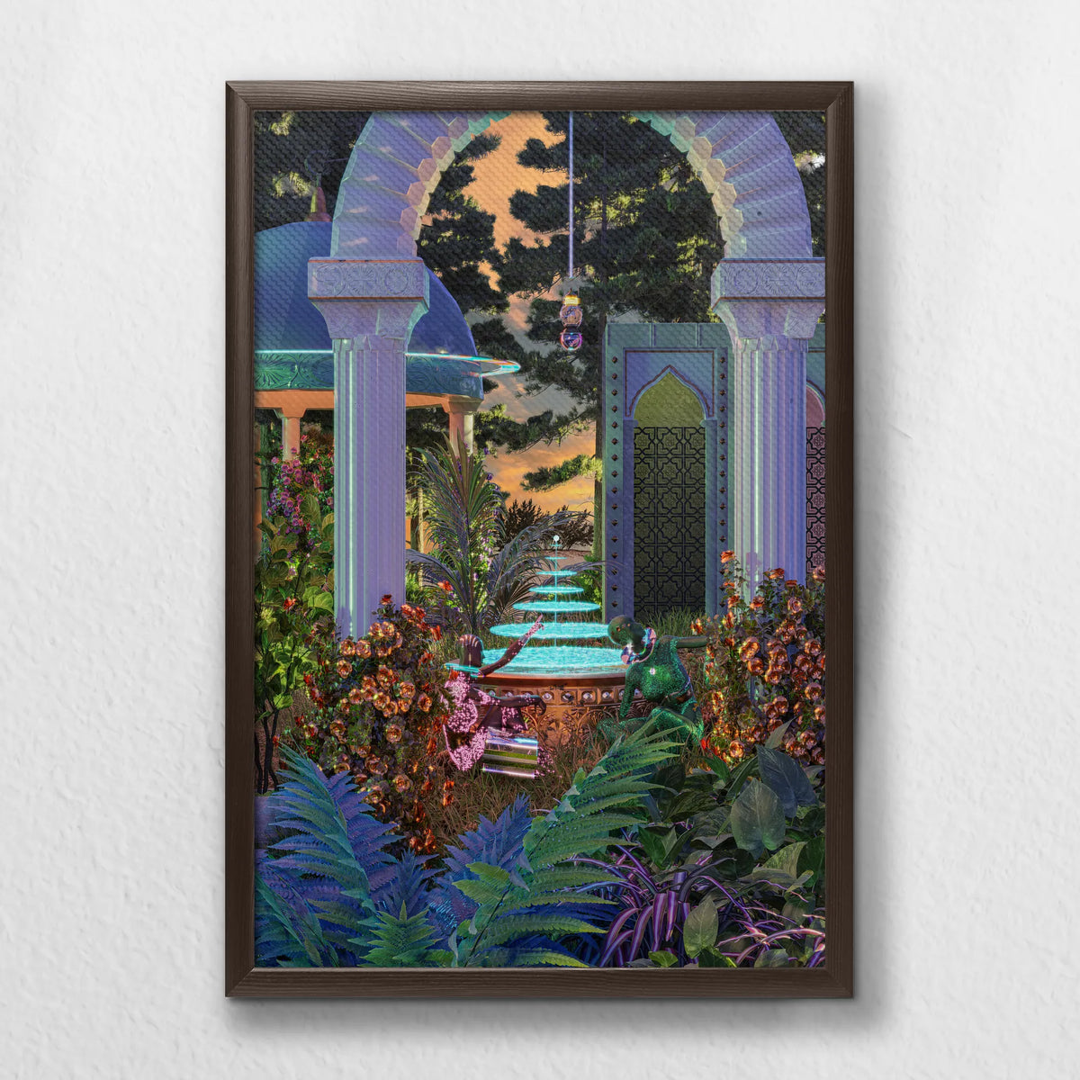 LWN040W060