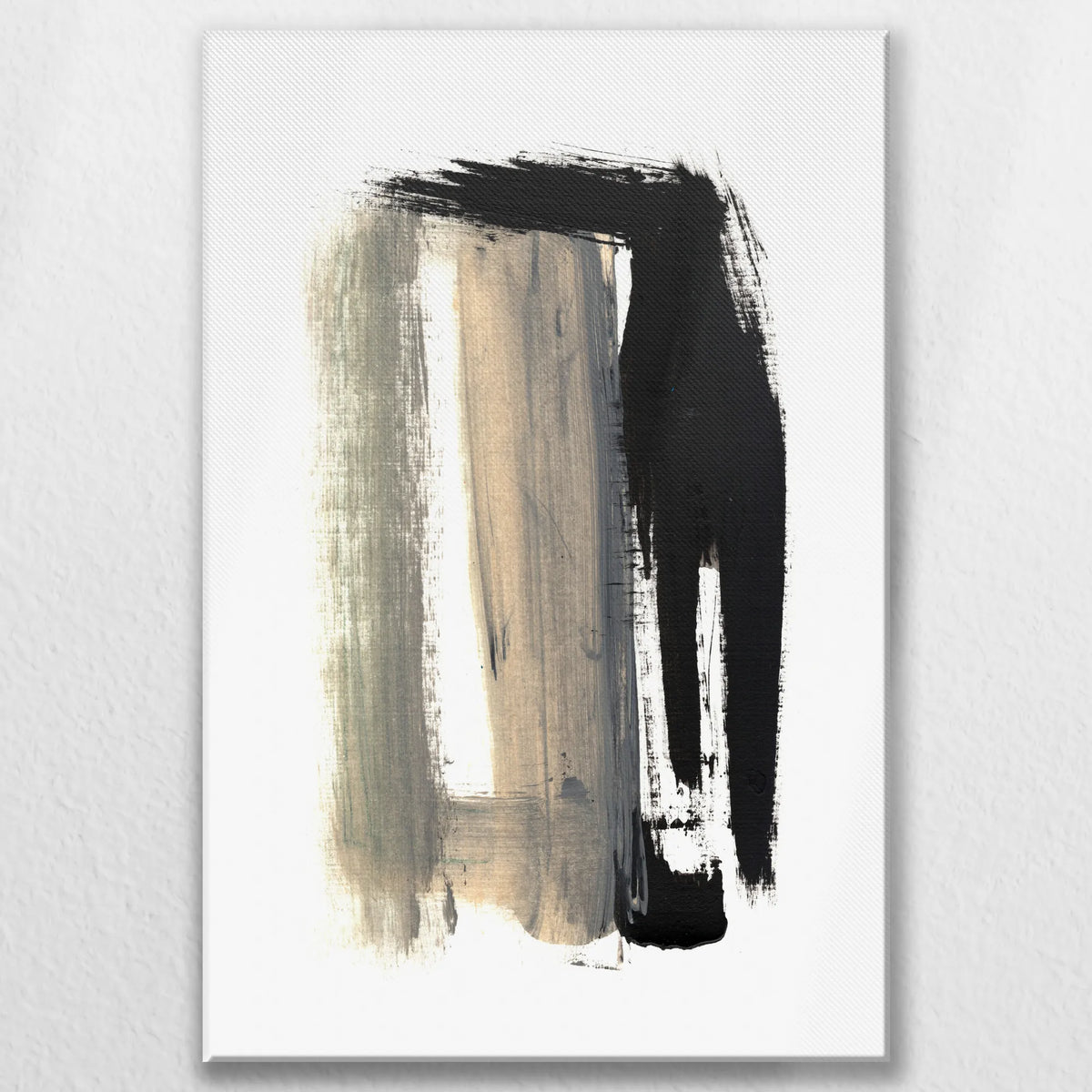 LW-080W120