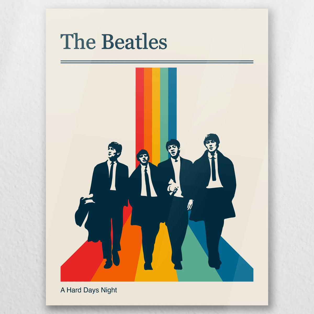AC-030W040