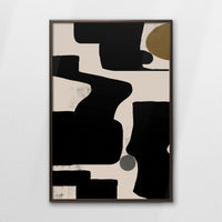 LWN070W100