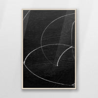 PN-070W100